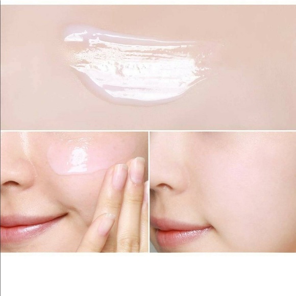 NEW Touch in SOL no Poreblem Primer 30ml - Picture 2 of 3